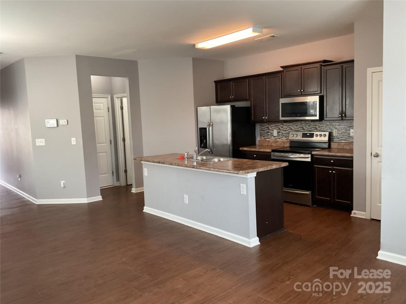 Property image 3 at 8965 Bradstreet Commons Way, Charlotte, NC 28215