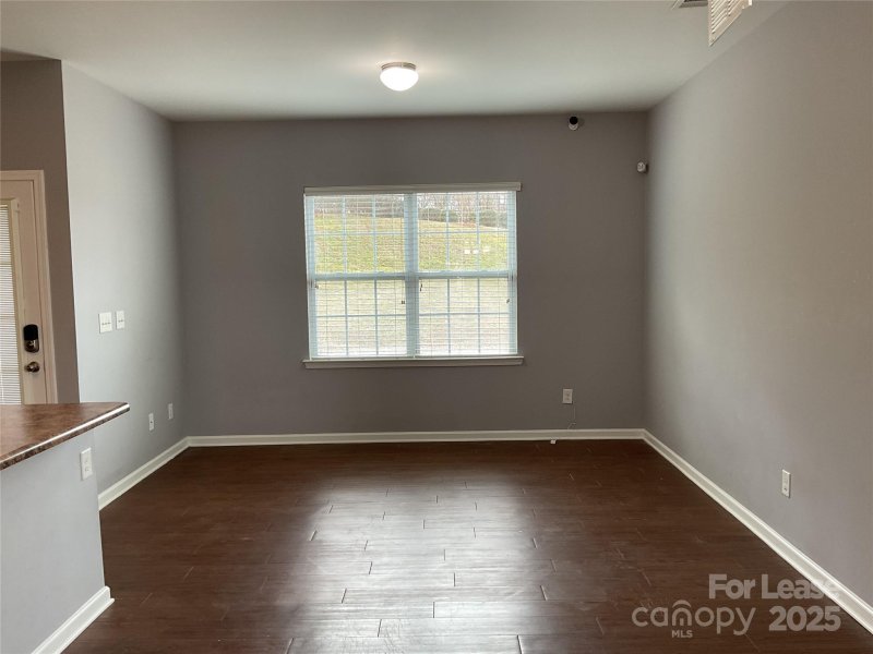 Property image 4 at 8965 Bradstreet Commons Way, Charlotte, NC 28215