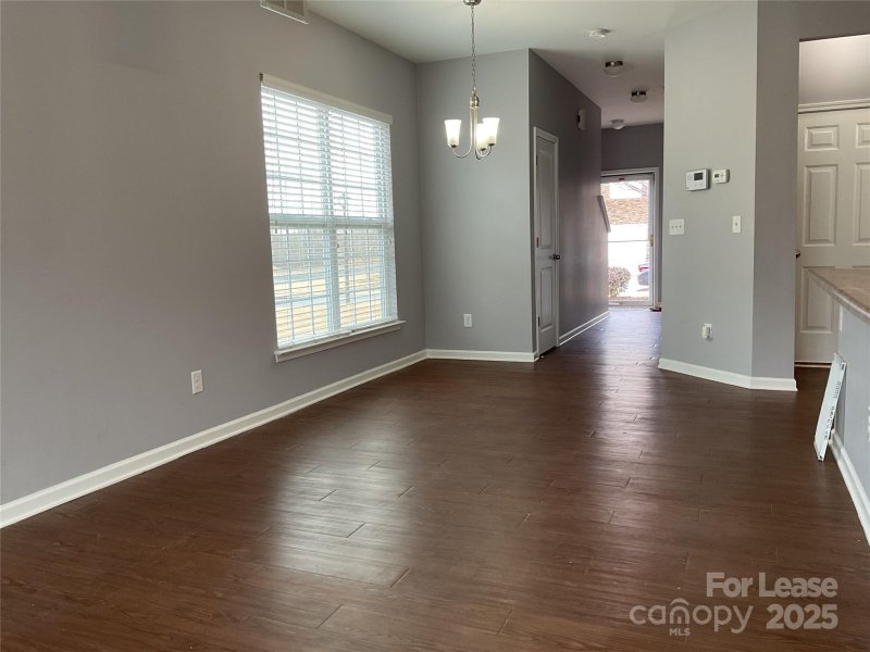 Property image 5 at 8965 Bradstreet Commons Way, Charlotte, NC 28215