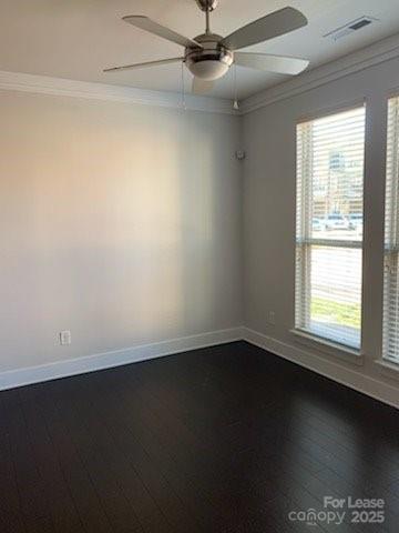 Property image 2 at 919 Warren Burgess Lane, Charlotte, NC 28205