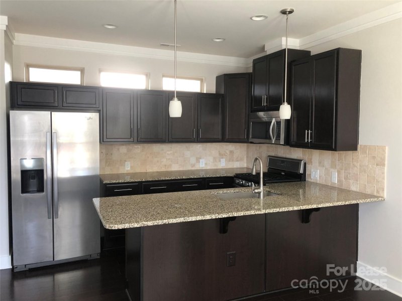 Property image 4 at 919 Warren Burgess Lane, Charlotte, NC 28205