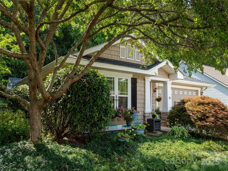 Property image 2 at 65 Sunview Circle, Arden, NC 28704