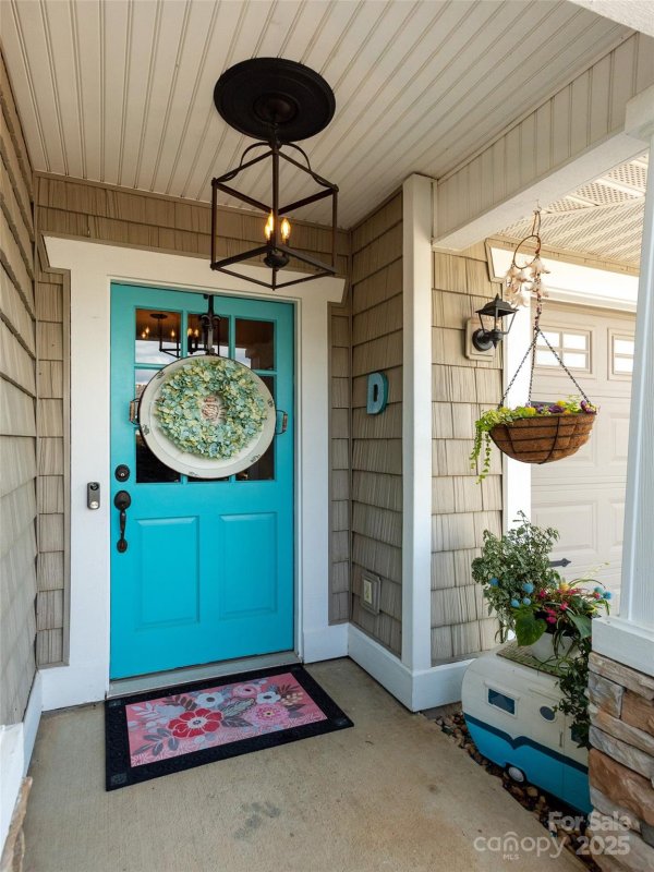 Property image 4 at 65 Sunview Circle, Arden, NC 28704