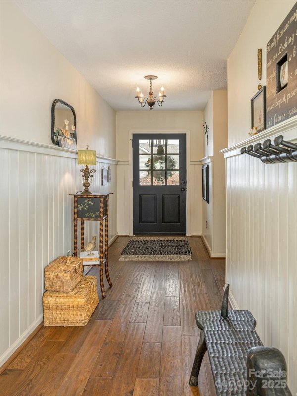 Property image 5 at 65 Sunview Circle, Arden, NC 28704