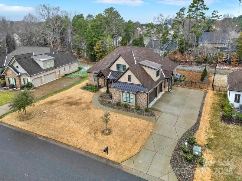 Property image 3 at 894 Abilene Lane, Fort Mill, SC 29715