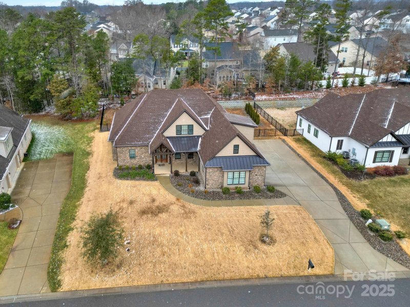 Property image 4 at 894 Abilene Lane, Fort Mill, SC 29715