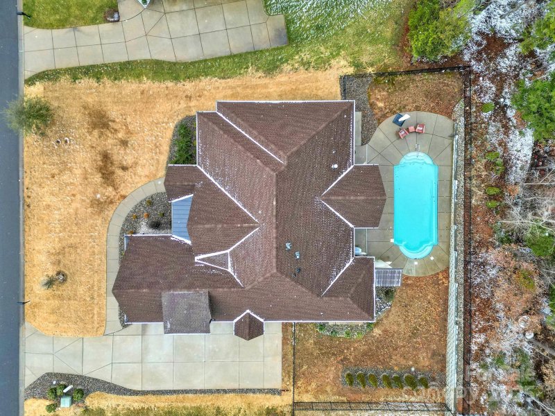 Property image 5 at 894 Abilene Lane, Fort Mill, SC 29715