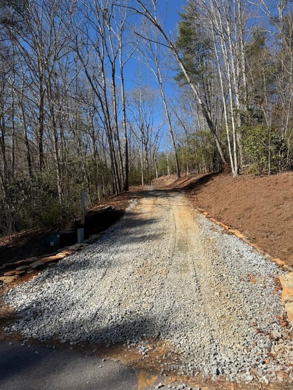 Property image 2 at 355 Oxford Court, Brevard, NC 28712