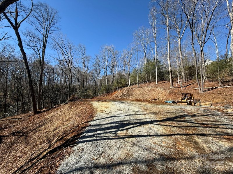 Property image 3 at 355 Oxford Court, Brevard, NC 28712