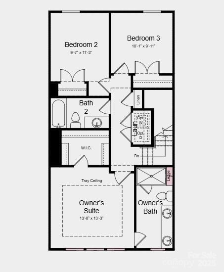Property image 5 of 344 Catawba Avenue in Parkside Commons, Davidson, NC 28036
