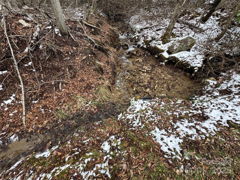 Property image 5 of 640 Hemlock Lane in Wolf Laurel, Mars Hill, NC 28754