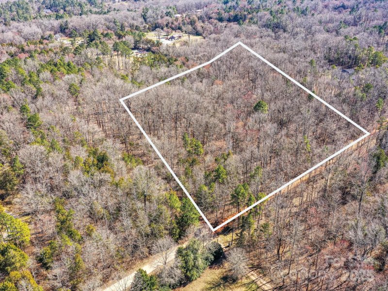 Property image 2 at 0000 Mcelroy Road, Waxhaw, NC 28173