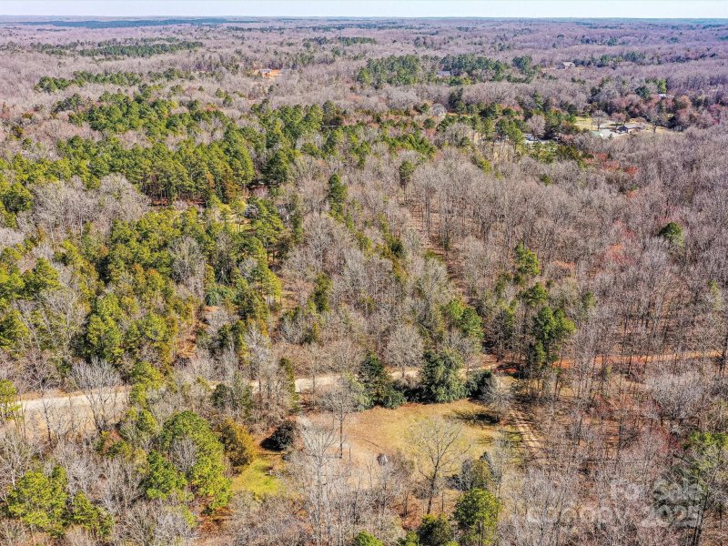 Property image 3 at 0000 Mcelroy Road, Waxhaw, NC 28173