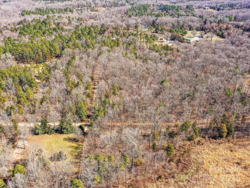 Property image 4 at 0000 Mcelroy Road, Waxhaw, NC 28173