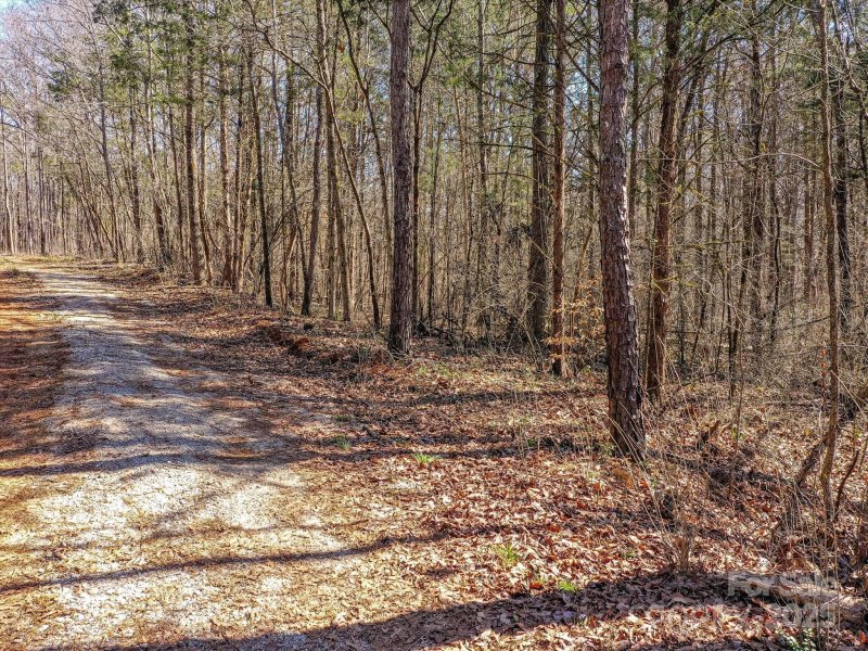 Property image 5 at 0000 Mcelroy Road, Waxhaw, NC 28173