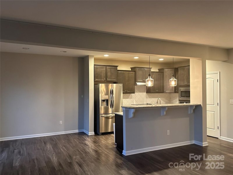 Property image 3 at 4015 Farmington Ridge Parkway, Charlotte, NC 28213