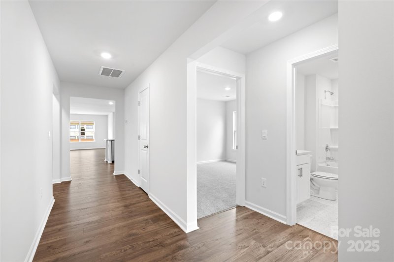 Property image 4 at 1117 Foxberry Lane, Maiden, NC 28650