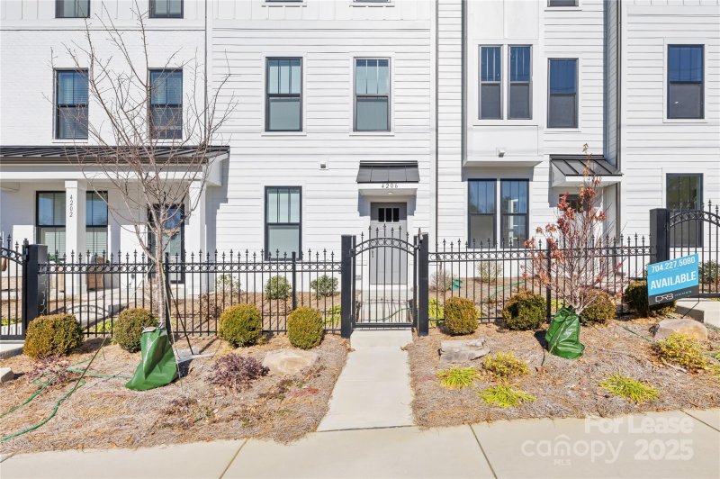 4206 Alexander View Drive