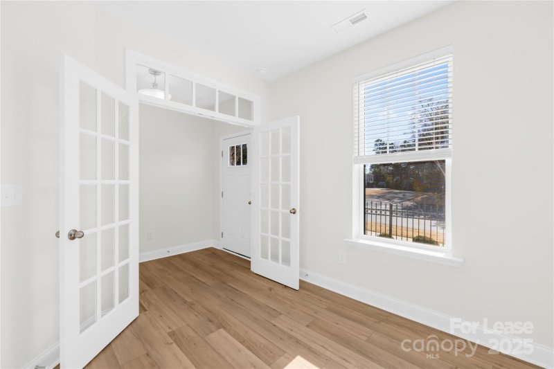 Property image 4 at 4206 Alexander View Drive, Charlotte, NC 28226