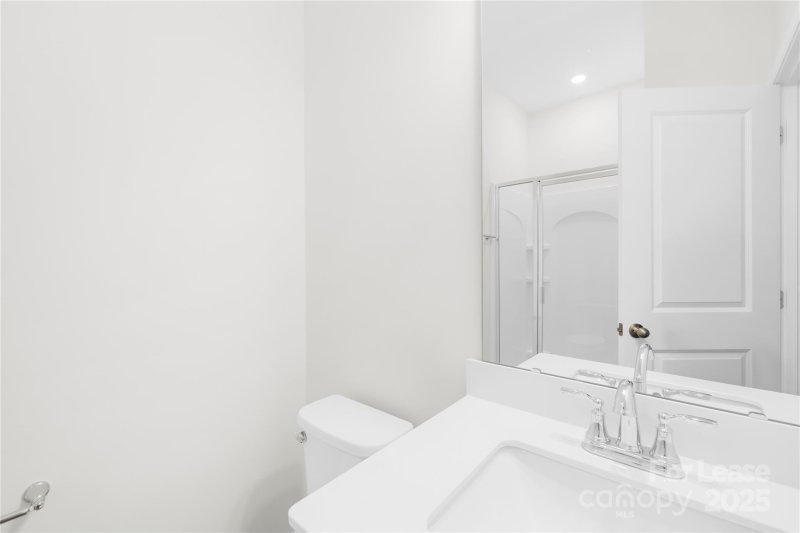 Property image 5 at 4206 Alexander View Drive, Charlotte, NC 28226