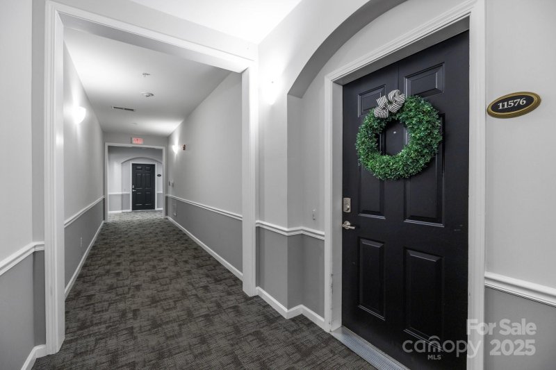 Property image 5 at 11576 Costigan Lane, Charlotte, NC 28277