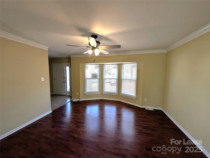 Property image 2 at 10812 Dungarvon Court, Charlotte, NC 28262