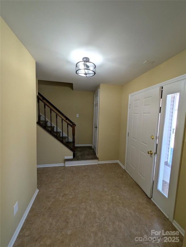 Property image 3 at 10812 Dungarvon Court, Charlotte, NC 28262