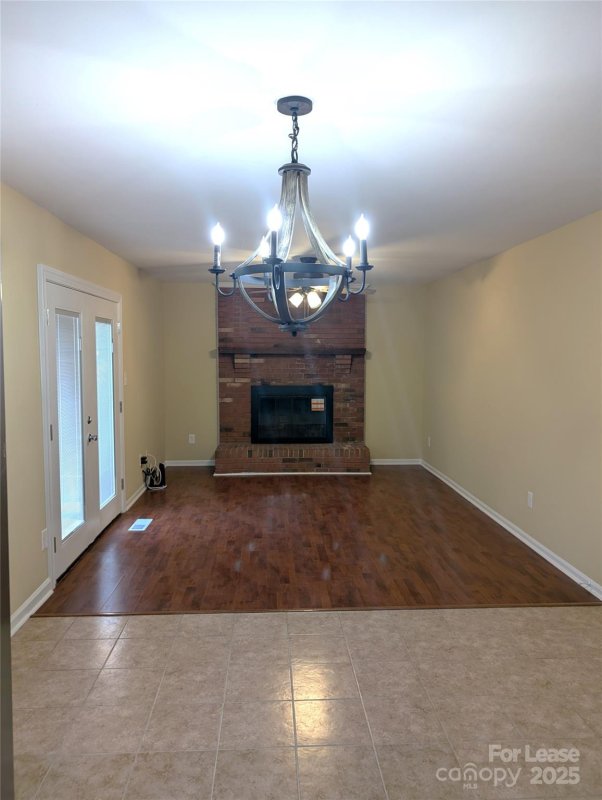 Property image 5 at 10812 Dungarvon Court, Charlotte, NC 28262