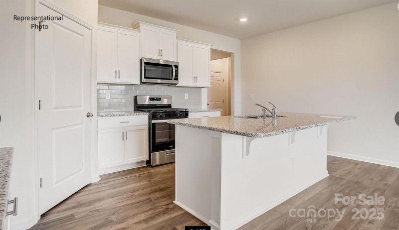 Property image 5 at 339 Brinkley Drive, Kings Mountain, NC 28086