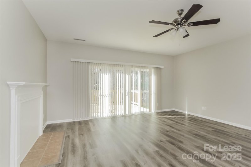 Property image 5 at 9931 Seven Oaks Drive, Charlotte, NC 28215