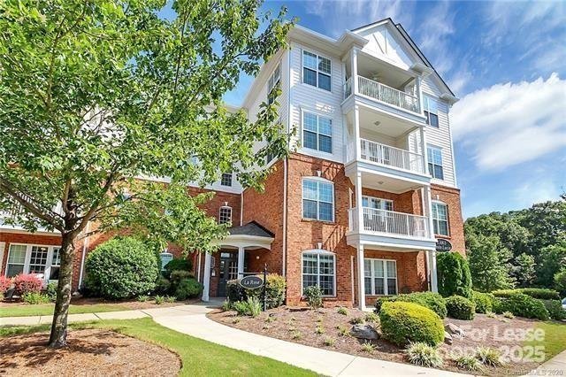 Property image 2 at 15049 Santa Lucia Drive, Charlotte, NC 28277