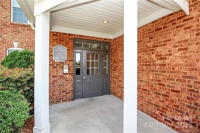 Property image 3 at 15049 Santa Lucia Drive, Charlotte, NC 28277