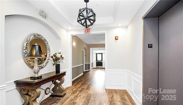 Property image 4 at 15049 Santa Lucia Drive, Charlotte, NC 28277