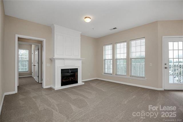 Property image 5 at 15049 Santa Lucia Drive, Charlotte, NC 28277