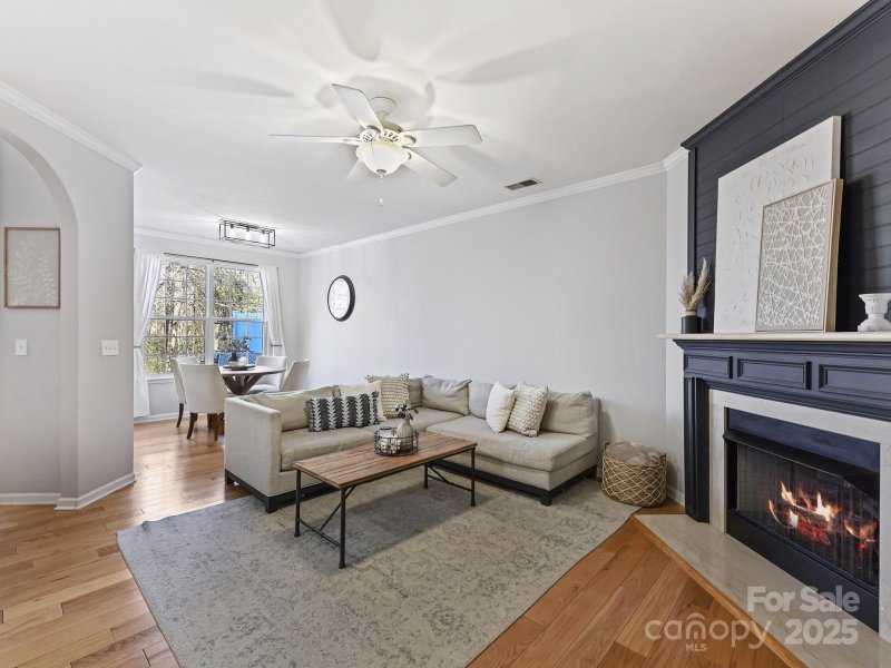 Property image 2 at 1508 Royal Auburn Avenue, Fort Mill, SC 29708