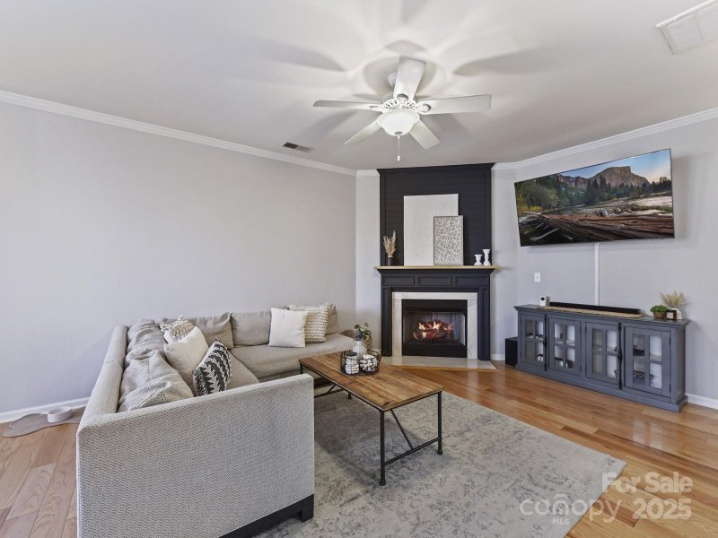 Property image 3 at 1508 Royal Auburn Avenue, Fort Mill, SC 29708