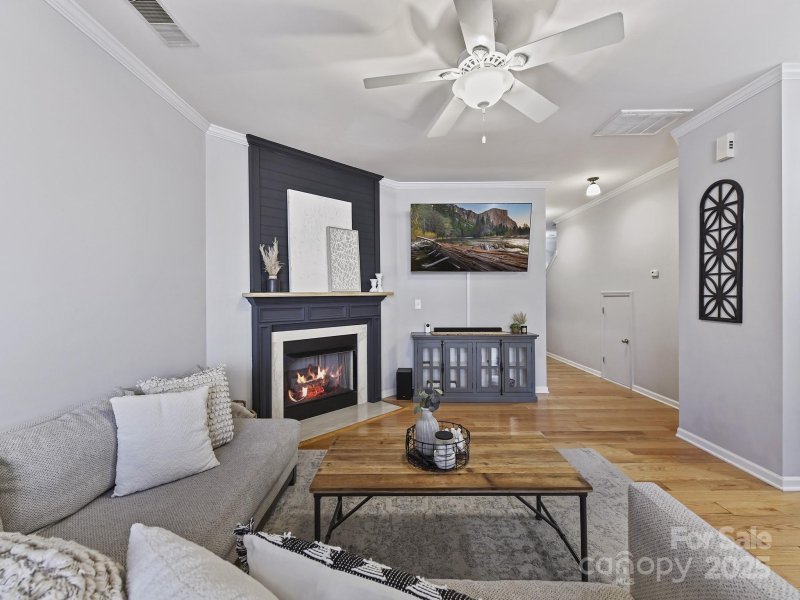 Property image 4 at 1508 Royal Auburn Avenue, Fort Mill, SC 29708
