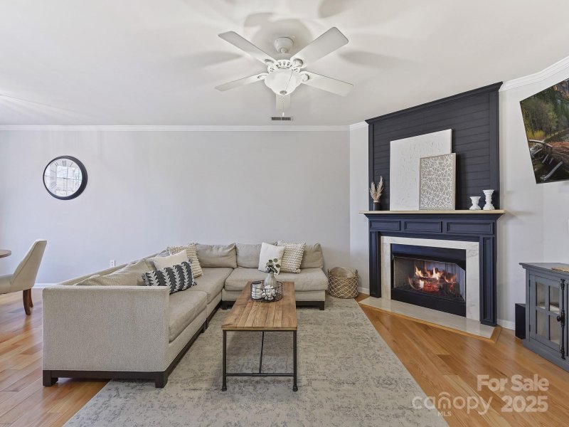 Property image 5 at 1508 Royal Auburn Avenue, Fort Mill, SC 29708