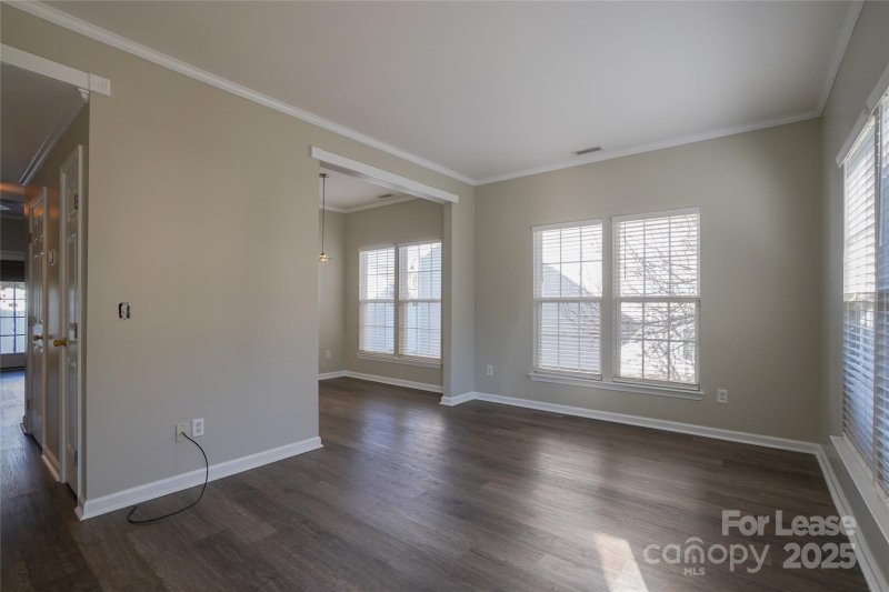 Property image 2 at 3904 E Christine Lane, Waxhaw, NC 28173