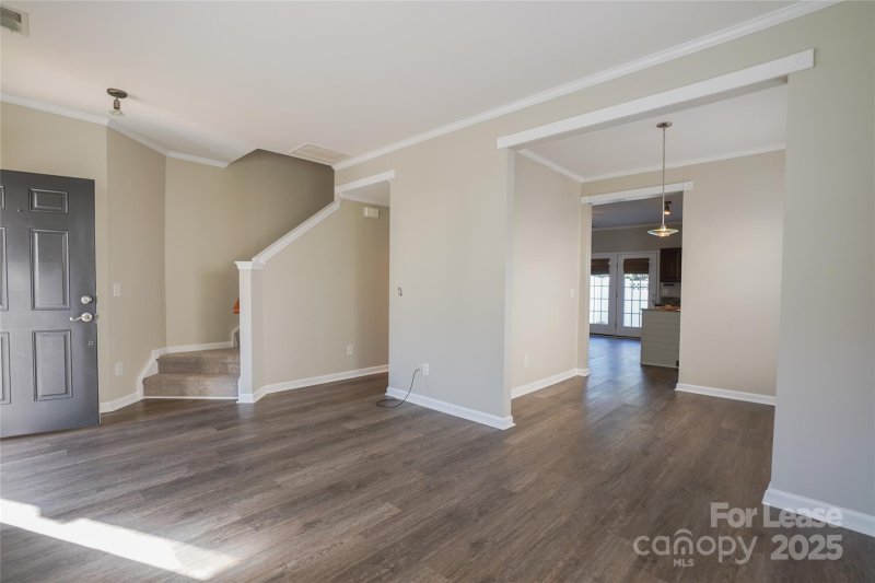 Property image 3 at 3904 E Christine Lane, Waxhaw, NC 28173