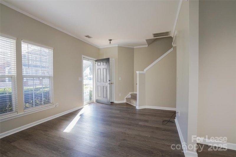 Property image 4 at 3904 E Christine Lane, Waxhaw, NC 28173