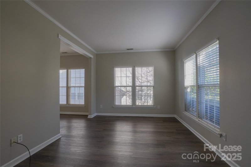 Property image 5 at 3904 E Christine Lane, Waxhaw, NC 28173