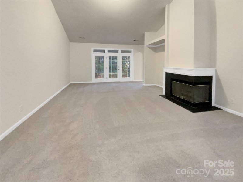 Property image 4 at 6310 Lily Pad Court, Charlotte, NC 28262