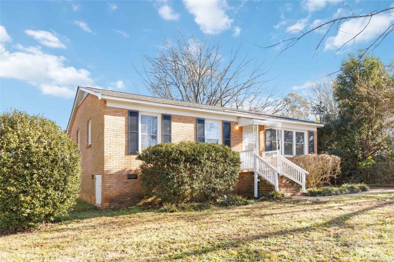 Property image 3 at 29 Hagins Street, Rock Hill, SC 29730