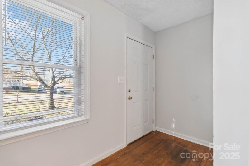 Property image 4 at 29 Hagins Street, Rock Hill, SC 29730