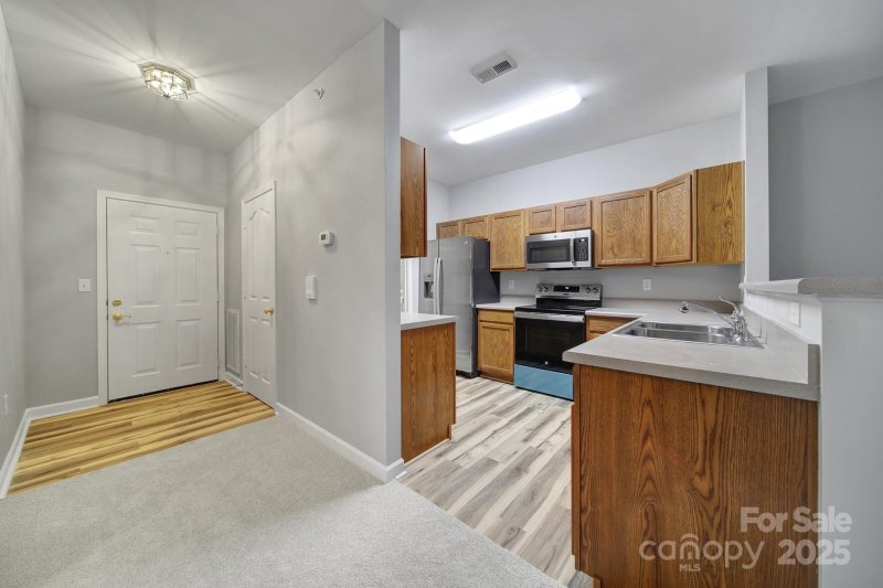 Property image 4 at 12325 Copper Mountain Boulevard, Charlotte, NC 28277