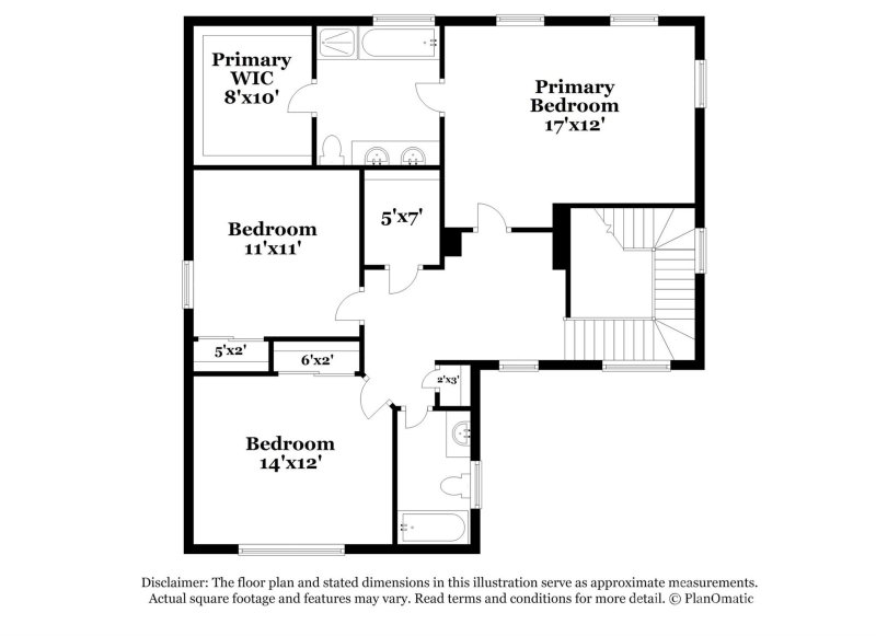Property image 2 at 229 Tribune Drive, Charlotte, NC 28214