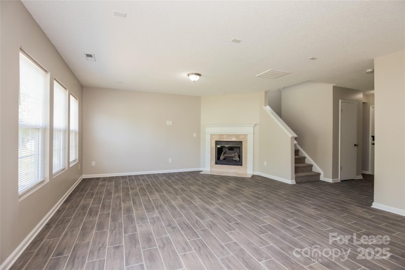 Property image 5 at 229 Tribune Drive, Charlotte, NC 28214
