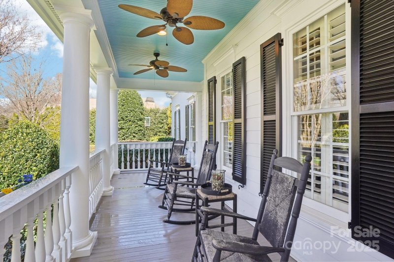 Property image 4 at 9128 Summer Club Road, Charlotte, NC 28277