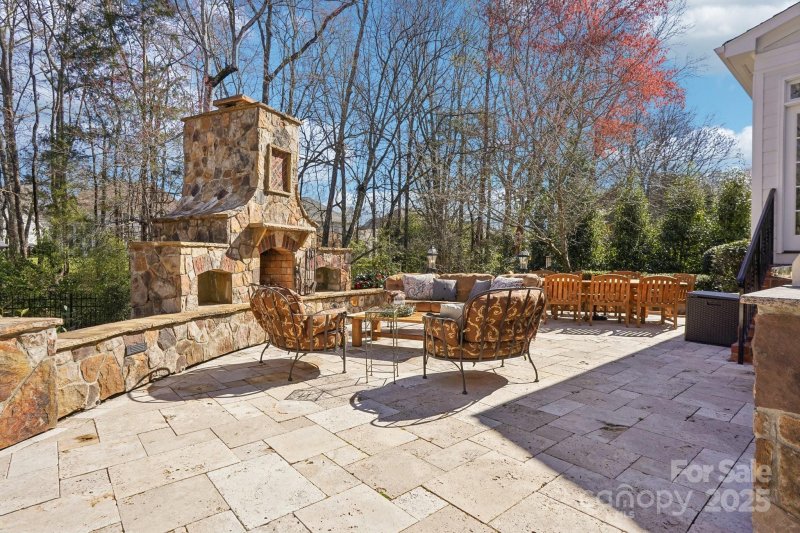 Property image 5 at 9128 Summer Club Road, Charlotte, NC 28277